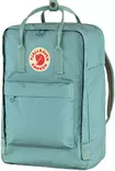 Fjällräven Kånken Laptop 17", Sky Blue - Fjällräven Kånken Laptop - 7323450785888 - 3