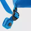 Fjällräven Kånken Mini, Blue Ridge - Fjällräven Kånken Mini - 7323450315078 - 2