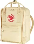 Fjällräven Kånken Mini, Light Oak - Fjällräven Kånken Mini - 7323450752828 - 2