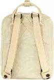 Fjällräven Kånken Mini, Light Oak - Fjällräven Kånken Mini - 7323450752828 - 3
