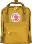 Fjällräven Kånken Mini, Ochre - Fjällräven Kånken Mini - 7392158971428 - 1