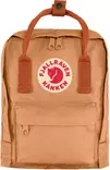 Fjällräven Kånken Mini, Pe.Sand-Ter.Brwn - Fjällräven Kånken Mini - 7323450792398 - 1