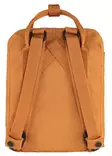 Fjällräven Kånken Mini, Spicy Orange - Fjällräven Kånken Mini - 7323450689858 - 2