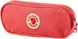Fjällräven Kånken Pen Case Penaali, Pink - Fjällräven Kånken lisävarusteet - 7323450464158 - 1
