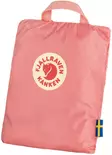 Fjällräven Kånken Rain Cover, sadesuoja - Fjällräven Kånken lisävarusteet - 7323450857868 - 1