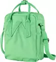Fjällräven Kånken Sling, Apple Mint - Fjällräven Kånken Sling - 7323450925598 - 3