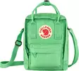 Fjällräven Kånken Sling, Apple Mint - Fjällräven Kånken Sling - 7323450925598 - 2