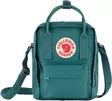 Fjällräven Kånken Sling, Teal - Fjällräven Kånken Sling - 7323451205408 - 1
