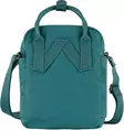 Fjällräven Kånken Sling, Teal - Fjällräven Kånken Sling - 7323451205408 - 2