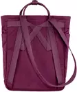 Fjällräven Kånken Totepack, Royal Purple - Fjällräven Totepack laukut - 7323450724368 - 2