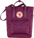 Fjällräven Kånken Totepack, Royal Purple - Fjällräven Totepack laukut - 7323450724368 - 1