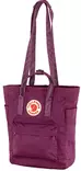 Fjällräven Kånken Totepack, Royal Purple - Fjällräven Totepack laukut - 7323450724368 - 3