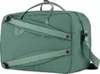 Fjällräven Kånken Weekender, Frost Green - Fjällräven Kånken Weekender - 7323450899318 - 3