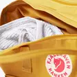 Fjällräven Kånken Weekender, Green - Fjällräven Kånken Weekender - 7323451110368 - 10