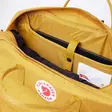 Fjällräven Kånken Weekender, Green - Fjällräven Kånken Weekender - 7323451110368 - 7
