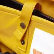 Fjällräven Kånken Weekender, Green - Fjällräven Kånken Weekender - 7323451110368 - 8