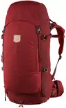 Fjällräven Keb 52W naisten rinkka, Lava - Fjällräven rinkat - 7323450489458 - 1