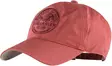 Fjällräven lippalakki Forever Nature - Fjällräven päähineet - 78008 - 1