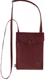 Fjällräven Pocket, Bordeaux Red - Fjällräven Pocket ja Hip Pack - 7323450753078 - 1