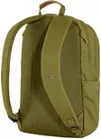 Fjällräven Räven 20-reppu, Foliage Green - Fjällräven reput ja laukut - 7323450786038 - 2