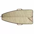 Fjällräven rifle zip case, kivääripussi - Asetarvikkeet - 7323450164898 - 2
