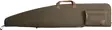 Fjällräven rifle zip case, kivääripussi - Asetarvikkeet - 7323450164898 - 1