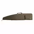Fjällräven rifle zip case, kivääripussi - Asetarvikkeet - 7323450164898 - 1