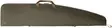 Fjällräven rifle zip case, kivääripussi - Asetarvikkeet - 7323450164898 - 3