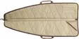 Fjällräven rifle zip case, kivääripussi - Asetarvikkeet - 7323450164898 - 2