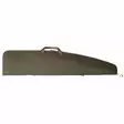 Fjällräven rifle zip case, kivääripussi - Asetarvikkeet - 7323450164898 - 3
