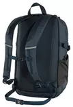 Fjällräven Skule 28 Reppu, Navy - Fjällräven reput ja laukut - 7323450785758 - 3