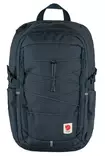 Fjällräven Skule 28 Reppu, Navy - Fjällräven reput ja laukut - 7323450785758 - 1