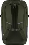 Fjällräven Skule Top Zip 30, Deep Forest - Fjällräven reput ja laukut - 7323451204678 - 3