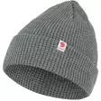 Fjällräven Tab Hat pipo, Grey - Fjällräven päähineet - 7323450930578 - 1
