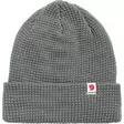 Fjällräven Tab Hat pipo, Grey - Fjällräven päähineet - 7323450930578 - 2