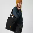 Fjällräven Totepack No. 1 Mesa Purple - Fjällräven Totepack laukut - 7323450724498 - 3