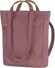 Fjällräven Totepack No. 1 Mesa Purple - Fjällräven Totepack laukut - 7323450724498 - 1