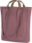 Fjällräven Totepack No. 1 Mesa Purple - Fjällräven Totepack laukut - 7323450724498 - 2