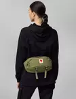 Fjällräven Ulvö Hip Pack L, Green - Fjällräven Pocket ja Hip Pack - 7323450989828 - 6