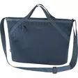 Fjällräven Vardag Crossbody laukku, 638 - Fjällräven reput ja laukut - 7323450680268 - 2
