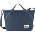 Fjällräven Vardag Crossbody laukku, 638 - Fjällräven reput ja laukut - 7323450680268 - 1