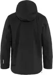 Fjällräven Vardag Hydratic Anorakki, M - Fjällräven takit - 86688 - 2
