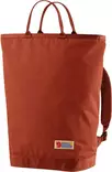 Fjällräven Vardag Totepack, Cabin Red - Fjällräven Totepack laukut - 7323450522698 - 1