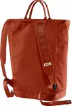 Fjällräven Vardag Totepack, Cabin Red - Fjällräven Totepack laukut - 7323450522698 - 2