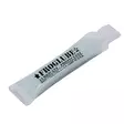 FrogLube CLP Paste Squeeze pack 5ml - Aseenhoitotuotteet - 99028 - 1