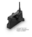 Garmin Livescope XR LV62 - Kaikuluotain tarvikkeet - 753759298548 - 2
