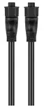 Garmin Marine Network Cable 6m - Kaikuluotain tarvikkeet - 753759170608 - 1