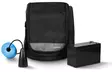 Garmin Striker Plus 4 Ice Bundle - Kaikuluotaimet - 753759344368 - 3