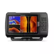 Garmin Striker Vivid 7sv+GT52HW-TM - Kaikuluotaimet - 753759268398 - 4