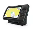 Garmin Striker Vivid 7sv+GT52HW-TM - Kaikuluotaimet - 753759268398 - 3
